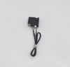 Samsung UE46D6545USXXE Smart TV WiFi Module - WIDT10B / BN59-01130A