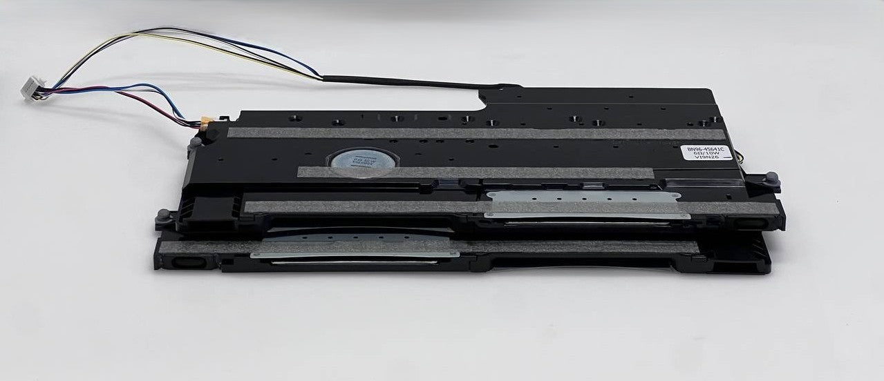 Speakers 10W BN96-45641C for Samsung QE65Q90RATXXH TV