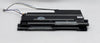 Speakers 10W BN96-45641C for Samsung QE65Q90RATXXH TV