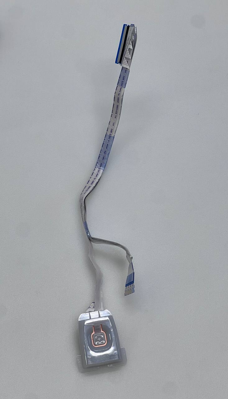 IR Sensor EBR8359 for LG 32LQ63806LC TV
