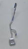 IR Sensor EBR8359 for LG 32LQ63806LC TV