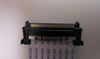 LVDS Cable GLD E337139 AWM 20706 105C 60V VW-1 for Philips 55PUS9435/12 TV