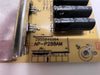 Power Supply AP-P288AM 2955046904 for Sony KD-65XG8596 TV