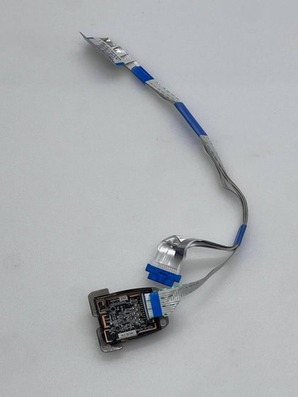 IR Sensor EBR8359 for LG 43UM7100PLB TV