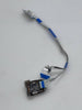 IR Sensor EBR8359 for LG 43UM7100PLB TV