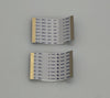 Flex Cables TSCKZ0040085 for Panasonic TX43F620E TV
