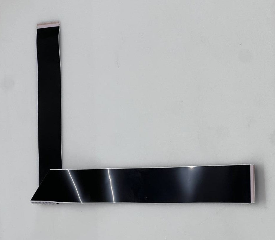LVDS Cable BN96-44226A for Samsung UE58MU6125K TV