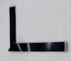 LVDS Cable BN96-44226A for Samsung UE58MU6125K TV