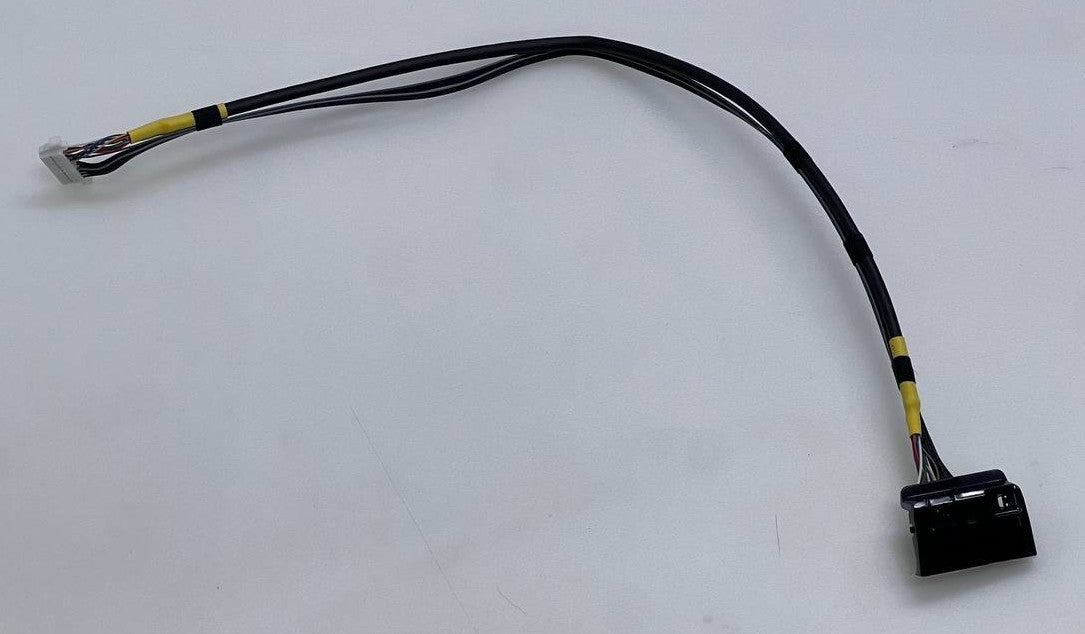 WiFi/BT Transceiver BN59-01341B for Samsung UE75TU7172U TV