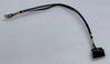 WiFi/BT Transceiver BN59-01341B for Samsung UE75TU7172U TV
