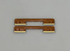 Ribbon Cable QPWBM0001HVZZ FPC for LG 65UQ75003LF TV