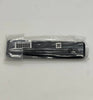 Original Remote Control RMT-TX800U 101369112 for Sony XR-85X90K TV