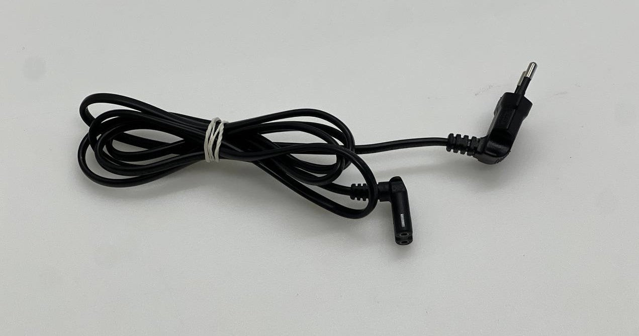 Power Cable for LG 65UN74003LB TV