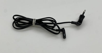 Power Cable for LG 65UN74003LB TV
