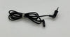 Power Cable for LG 65UN74003LB TV