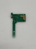 IR Sensor Board 1-983-004-11 for Sony KD-65XF7596 TV