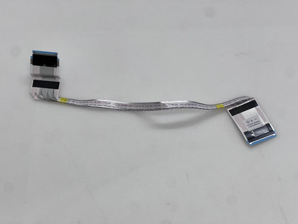 LVDS Cable 46-FCH041-68G05XX for LG 65UT73003LA TV