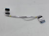 LVDS Cable 46-FCH041-68G05XX for LG 65UT73003LA TV
