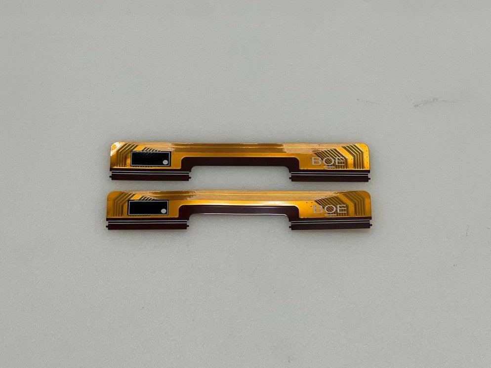 Ribbon Cables 47-6042005-FPC for LG 75NANO813PA TV