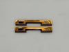 Ribbon Cables 47-6042005-FPC for LG 75NANO813PA TV