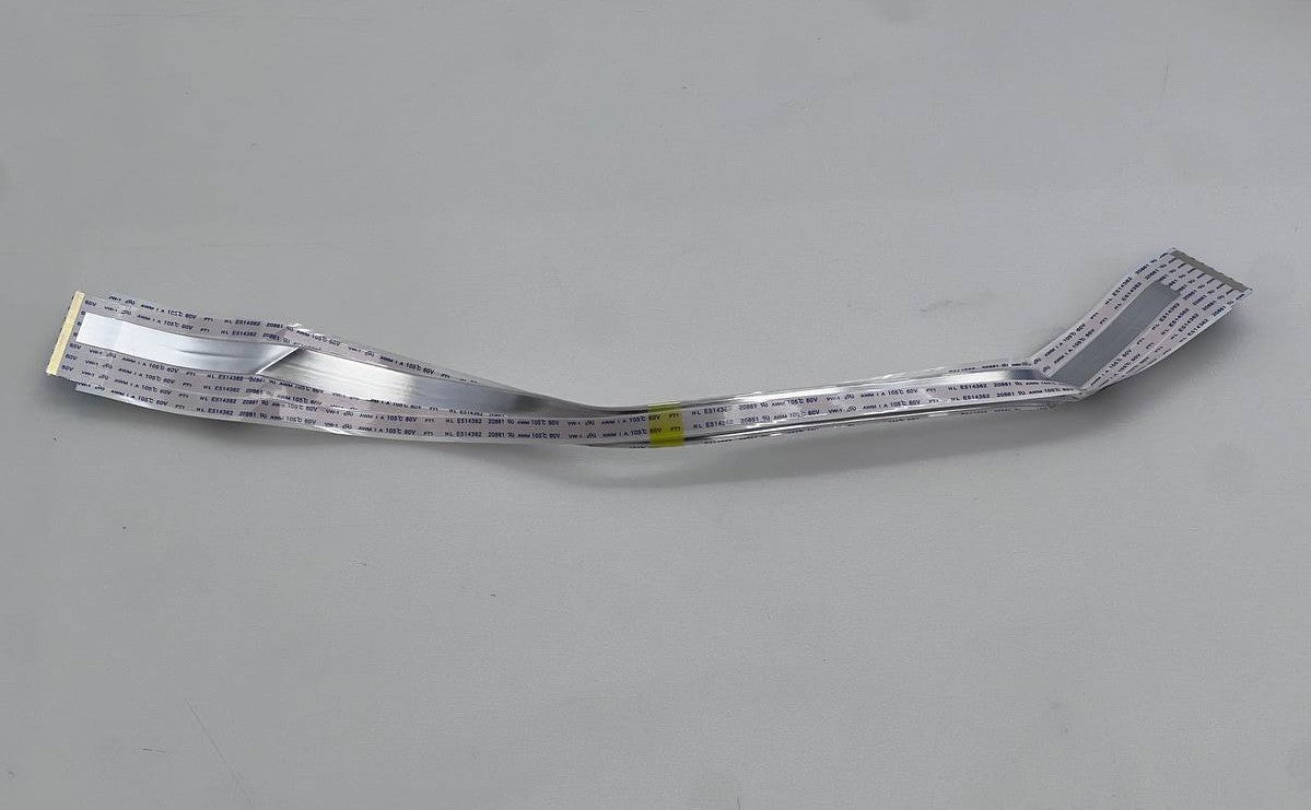 LVDS Cable EAD65611703 for LG 43UP75003LF TV