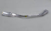 LVDS Cable EAD65611703 for LG 43UP75003LF TV