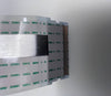 LVDS Cable EAD65611701 for LG 55UQ75003LF TV