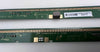 Matrix Boards 17Y_S55MB4SL4LV0.0 LEFT / 17Y_S55MB4SR4LV0.0 RIGHT for SONY KD-55XF7077 TV