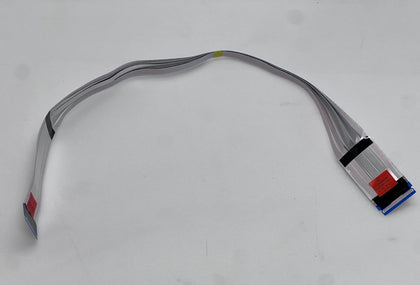 LVDS Cable EAD64666326 for LG 50NANO0813QA TV