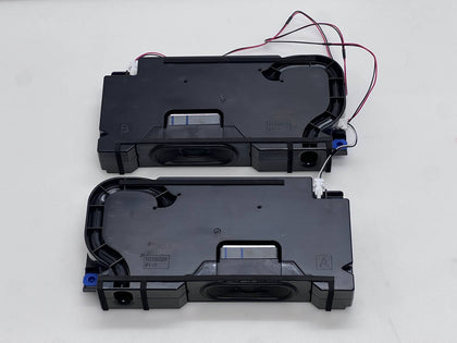 Speakers 10W 124E07 for Sony XR-55A80L TV