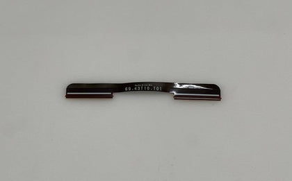 Ribbon Cable 69.43T10.T01 for Samsung QE50L803AAU TV