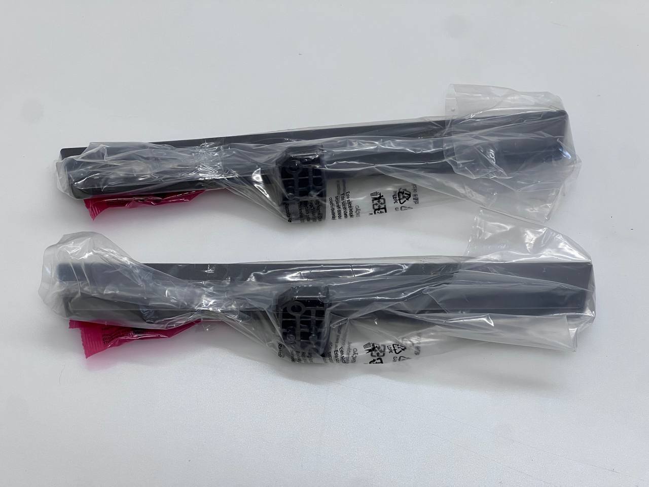 Stand Legs for Philips 65PUS8209/12 TV