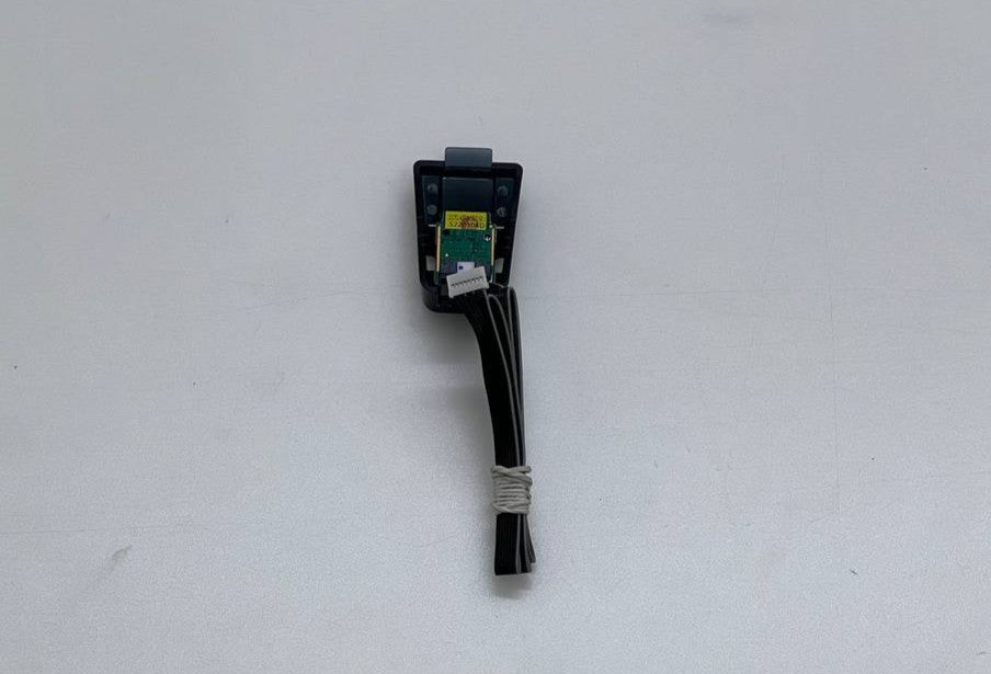 IR Sensor 317GAIRM600SEJ BN47-08477A for Samsung UE50AU7092U TV