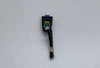 IR Sensor 317GAIRM600SEJ BN47-08477A for Samsung UE50AU7092U TV