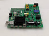 Mother Board TPD.TY2874T.PC782 4RT874B5 for LG 50UT73003LA TV