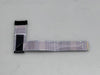 LVDS Cable 1-007-110-12 for Sony XR-55X93J TV