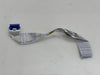LVDS Cable WINXIN E230343 AWM 20890 105C 90V VW-1 for Philips 43PUS8518/12 TV