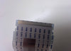 LVDS Cable EAD65611703 for LG 43UP76903LE TV