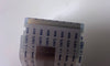 LVDS Cable EAD65611703 for LG 43UP77003LB TV