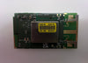 RF Module LGSBWAC72 EAT63377302 for LG 55UK7550MLA TV
