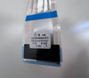 LVDS Cable EAD64666301 for LG 43UQ81003LB TV
