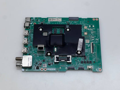 Mother board BN9650001E BN96-50001E for Samsung UE50AU7092UXXH TV