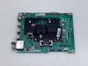 Mother board BN9650001E BN96-50001E for Samsung UE50AU7092UXXH TV