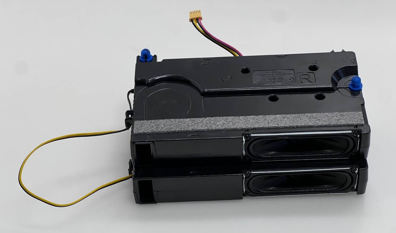 Speakers 10W BN96-45632W for Samsung UE55TU8502U TV