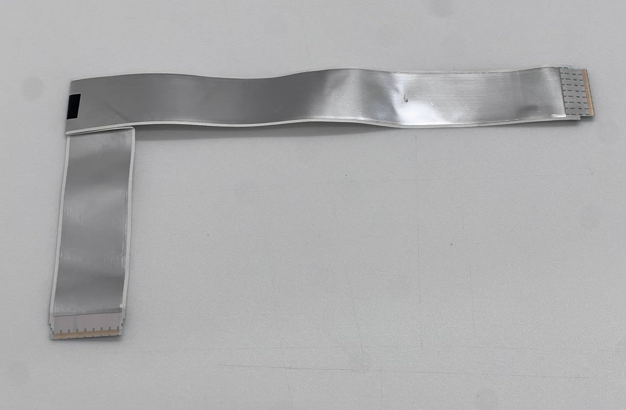 LVDS Cable EAD63767602 for LG 49UH850V TV