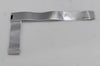 LVDS Cable EAD63767602 for LG 49UH850V TV