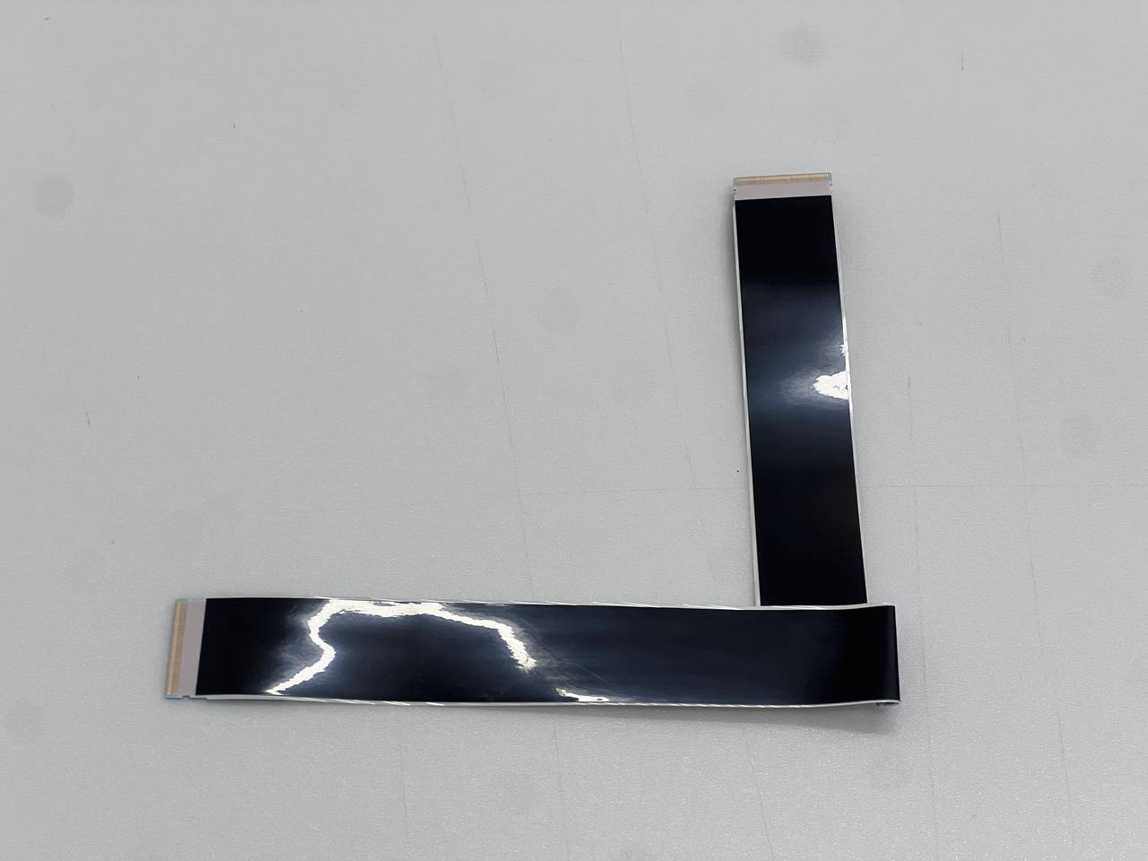 LVDS Cable BN96-27044P for Samsung T32E310EX TV