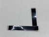 LVDS Cable BN96-27044P for Samsung T32E310EX TV