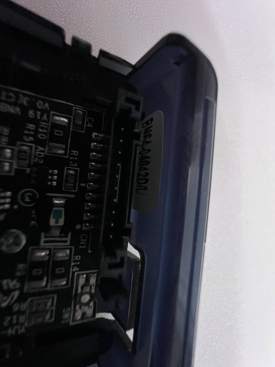 IR Sensor BN64-04042D for Samsung UE50RU7105K TV