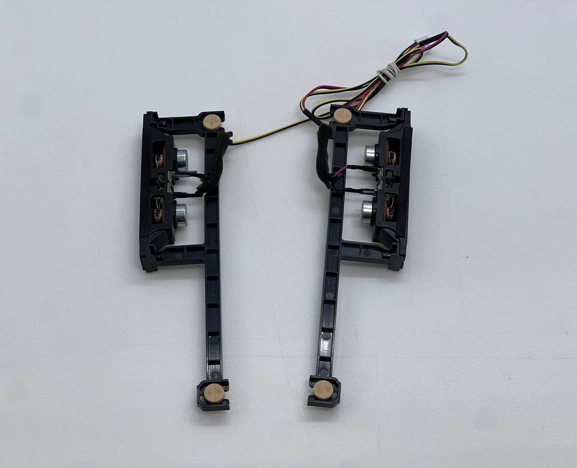 Speakers 10W BN96-31478B for Samsung DB55D TV